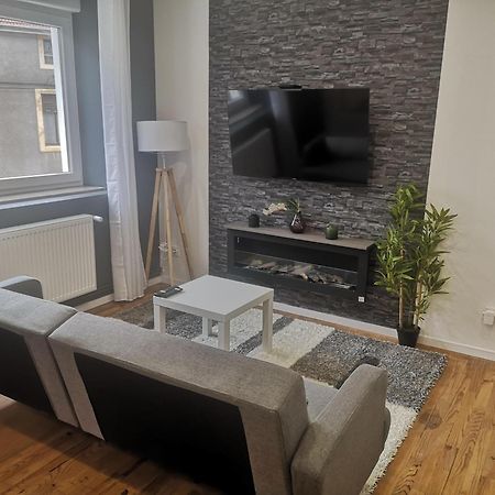 Cosy Appartement Near Luxembourg Hayange Luaran gambar