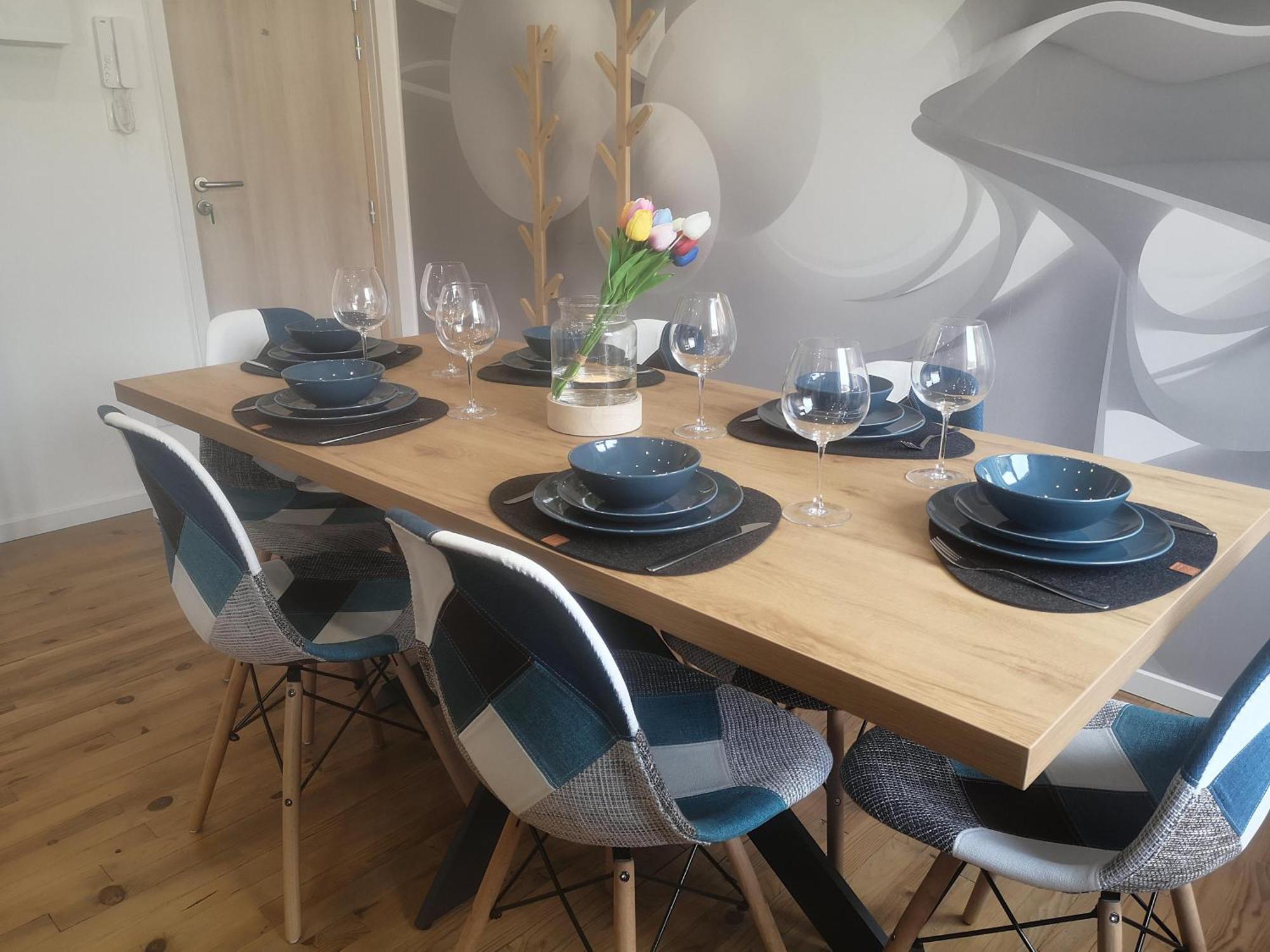 Cosy Appartement Near Luxembourg Hayange Luaran gambar